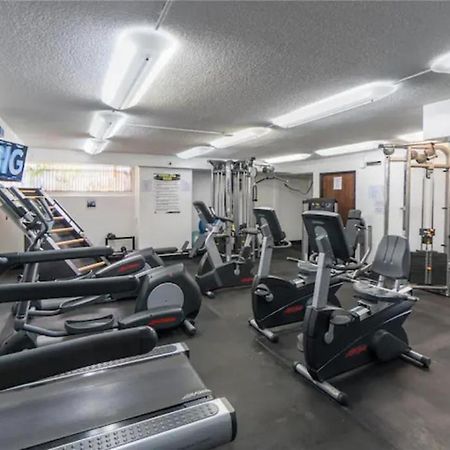 #Waikiki Dream - Cozy & Modern Studio Honolulu Exterior photo